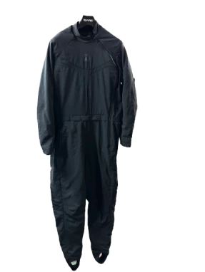 Womens Halo AR 2XL- Lightly Used 3 Womens Halo AR 2XL- Lightly Used