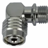 90 Degree Adapter - 2nd Stage -Aqua Lung Diving Shop hauptbild 8