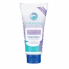 Prebiotic Hand Cream 1 Prebiotic Hand Cream -Aqua Lung Diving Shop hc levender