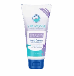 Prebiotic Hand Cream