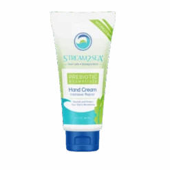 Prebiotic Hand Cream -Aqua Lung Diving Shop hc naked