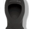 7mm Drysuit Hood