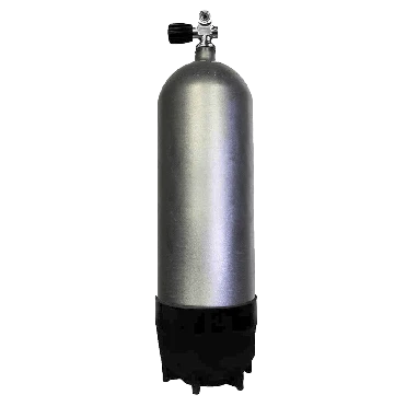 Faber LP85 Steel Tank - Hot Dip Galvanized 3 Faber LP85 Steel Tank - Hot Dip Galvanized