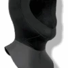 Standard Hood -Aqua Lung Diving Shop hdxxubkxx standard hood pinnacle scuba drysuit wetsuit