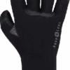 Aqua Lung 5mm Heat Glove 1 Aqua Lung 5mm Heat Glove -Aqua Lung Diving Shop heat gloves front