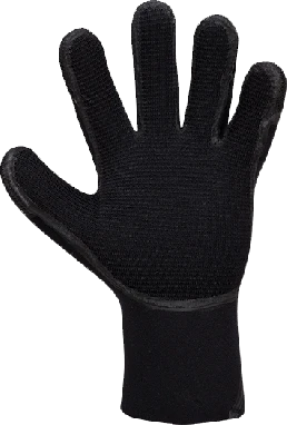 Aqua Lung 5mm Heat Glove 4 Aqua Lung 5mm Heat Glove - Image 2