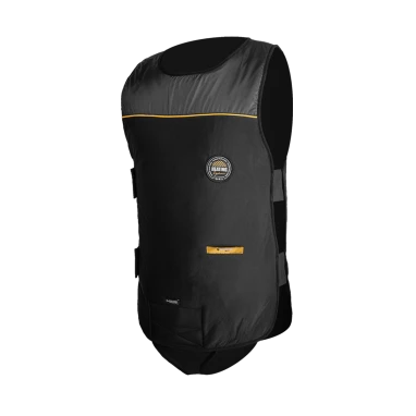 Heated Vest Flex 2.0 3 Heated Vest Flex 2.0