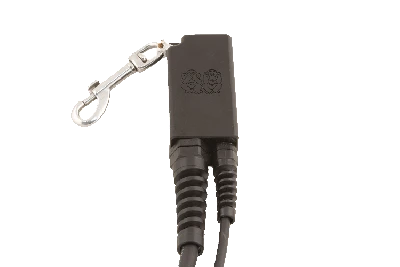 Pitkin Heater Controller 3 Pitkin Heater Controller