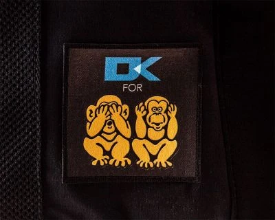 Heater Base Long Sleeve Shirt - Heated Vest 4 Heater Base Long Sleeve Shirt - Heated Vest - Image 2