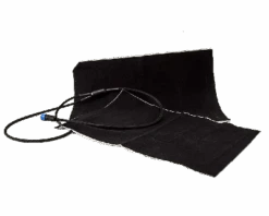 Heater Base Long Sleeve Shirt - Heated Vest 9 Heater Base Long Sleeve Shirt - Heated Vest -Aqua Lung Diving Shop heater base pads