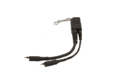 Pitkin Heater Controller 5 Pitkin Heater Controller -Aqua Lung Diving Shop heatingvestcontroller1b