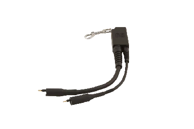 Pitkin Heater Controller 4 Pitkin Heater Controller - Image 2