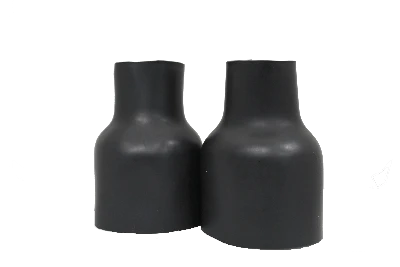 Heavy Duty Drysuit Latex Bottle Wrist Seals (Pair) 3 Heavy Duty Drysuit Latex Bottle Wrist Seals (Pair)