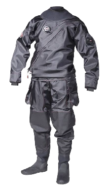 Heavy Light 2.0 3 Heavy Light 2.0