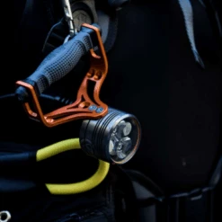 Luna-X Dive Torch - Canister Light 19 Luna-X Dive Torch - Canister Light -Aqua Lung Diving Shop hg1381008 10