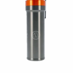 Luna-X Dive Torch - Canister Light 16 Luna-X Dive Torch - Canister Light -Aqua Lung Diving Shop hg1381008 2