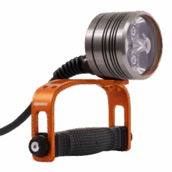 Luna-X Dive Torch - Canister Light 13 Luna-X Dive Torch - Canister Light -Aqua Lung Diving Shop hg1381008 3