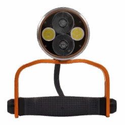 Luna-X Dive Torch - Canister Light 18 Luna-X Dive Torch - Canister Light -Aqua Lung Diving Shop hg1381008 5