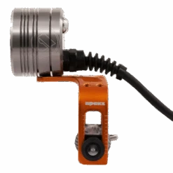 Luna-X Dive Torch - Canister Light 15 Luna-X Dive Torch - Canister Light -Aqua Lung Diving Shop hg1381008 7