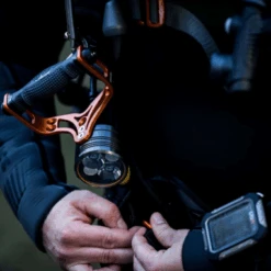 Luna-X Dive Torch - Canister Light 17 Luna-X Dive Torch - Canister Light -Aqua Lung Diving Shop hg1381008 9