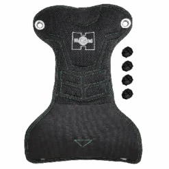 20lb Travel BP/W Package -Aqua Lung Diving Shop highland packpad 1 1