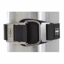 Best Seller -Aqua Lung Diving Shop hl201 ss tank cam straps
