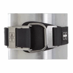 Plate + Harness + STA Package -Aqua Lung Diving Shop hl201 ss tank cam straps 1 2