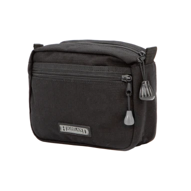 Highland Hurricane Pocket 3 Highland Hurricane Pocket