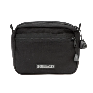 Highland Hurricane Pocket 4 Highland Hurricane Pocket - Image 2