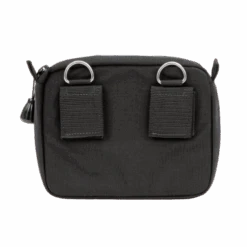 Highland Hurricane Pocket 11 Highland Hurricane Pocket -Aqua Lung Diving Shop hl215 hurricane pocket 3