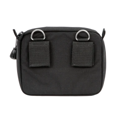 Highland Hurricane Pocket 5 Highland Hurricane Pocket - Image 3