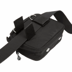 Highland Hurricane Pocket 12 Highland Hurricane Pocket -Aqua Lung Diving Shop hl215 hurricane pocket 4