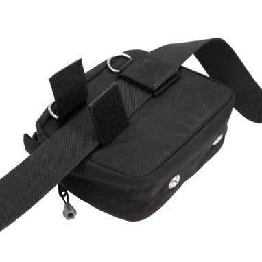 Highland Hurricane Pocket 6 Highland Hurricane Pocket - Image 4