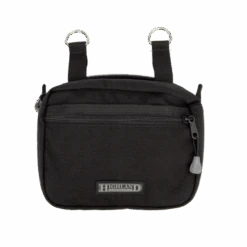 Highland Hurricane Pocket 13 Highland Hurricane Pocket -Aqua Lung Diving Shop hl215 hurricane pocket 5