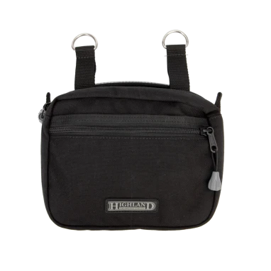 Highland Hurricane Pocket 7 Highland Hurricane Pocket - Image 5