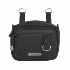 Highland Hurricane Pocket 14 Highland Hurricane Pocket -Aqua Lung Diving Shop hl215 hurricane pocket 6