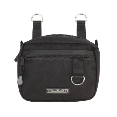 Highland Hurricane Pocket 8 Highland Hurricane Pocket - Image 6