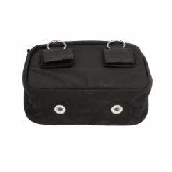 Highland Hurricane Pocket 15 Highland Hurricane Pocket -Aqua Lung Diving Shop hl215 hurricane pocket 7