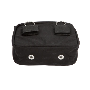 Highland Hurricane Pocket 9 Highland Hurricane Pocket - Image 7