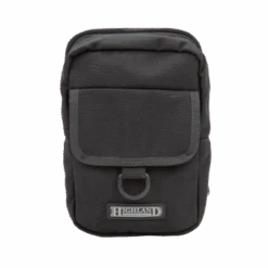 Highland Tempest Pocket -Aqua Lung Diving Shop hl220 tempest pocket 2