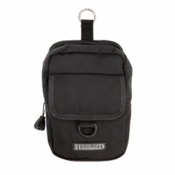 Highland Tempest Pocket -Aqua Lung Diving Shop hl220 tempest pocket 3