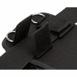 Highland Tempest Pocket -Aqua Lung Diving Shop hl220 tempest pocket 4