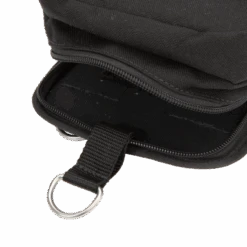 Highland Tempest Pocket -Aqua Lung Diving Shop hl220 tempest pocket 5