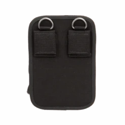 Highland Tempest Pocket -Aqua Lung Diving Shop hl220 tempest pocket 7