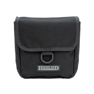 Highland Zephyr Pocket 4 Highland Zephyr Pocket - Image 2