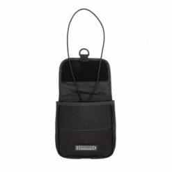 Highland Zephyr Pocket 9 Highland Zephyr Pocket -Aqua Lung Diving Shop hl225 zephyr pocket 3