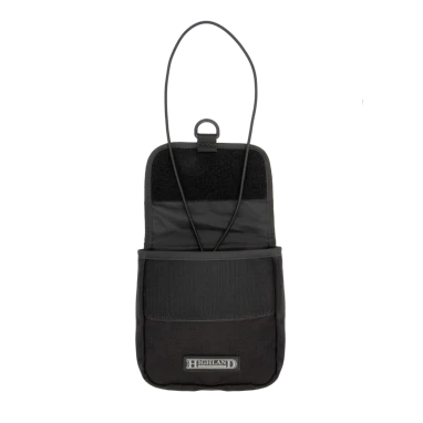 Highland Zephyr Pocket 5 Highland Zephyr Pocket - Image 3