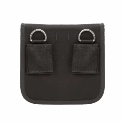 Highland Zephyr Pocket 10 Highland Zephyr Pocket -Aqua Lung Diving Shop hl225 zephyr pocket 4