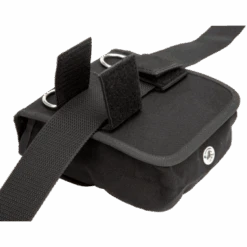 Highland Zephyr Pocket 11 Highland Zephyr Pocket -Aqua Lung Diving Shop hl225 zephyr pocket 5