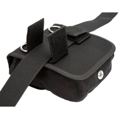 Highland Zephyr Pocket 7 Highland Zephyr Pocket - Image 5